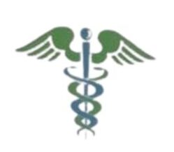 safehandssurgery