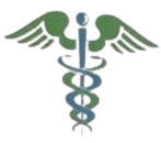 safehandssurgery