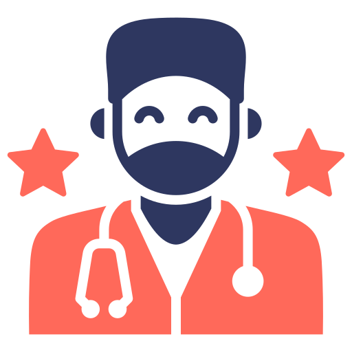 doctor_17306528.png