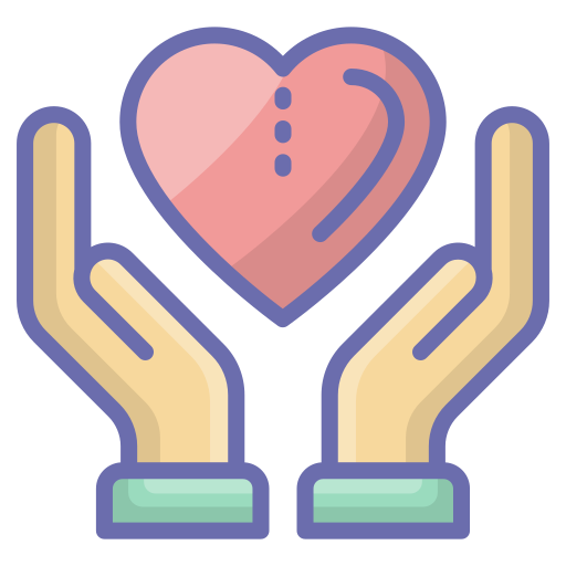 healthcare_2397585.png